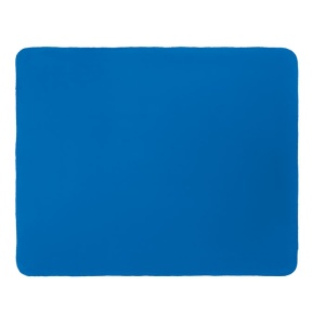 MO BOGDA RPET fleece blanket 130gr/m² - Img 24