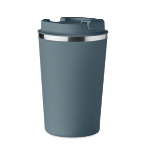MO BRACE - Pahar cu perete dublu 350 ml - Img 5