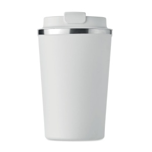 MO BRACE - Pahar cu perete dublu 350 ml - Img 14