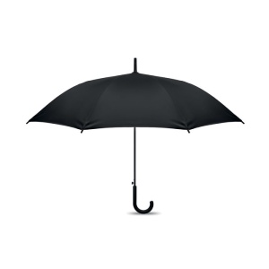 MO BRALA - Umbrelă 23'' automată - Img 2