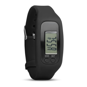 MO BRATARA Pedometer bracelet