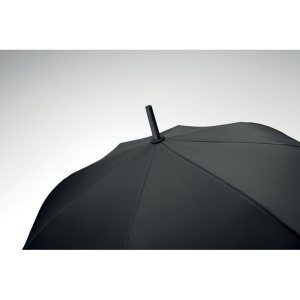 MO BRELA - Umbrelă 23 inch anti-vânt - Img 13