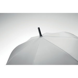 MO BRELA - Umbrelă 23 inch anti-vânt - Img 23