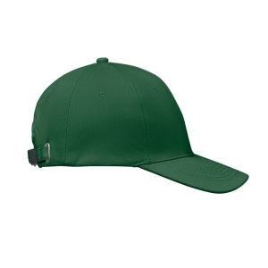 MO BUFFALO - 6 panel baseball cap - Img 27