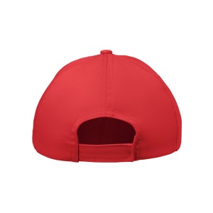 MO BUZZ KIDS 5 panel kids baseball cap - Img 16