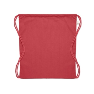 MO CABETRI COLOUR - Recycled 140 gr/m² cotton bag - Img 16