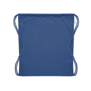 MO CABETRI COLOUR - Recycled 140 gr/m² cotton bag - Img 26