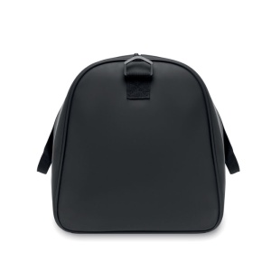 MO CAMP - Duffle bag soft PU - Img 3