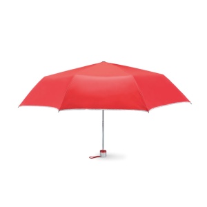 MO CARDIF - 21 inch Foldable umbrella - Img 4