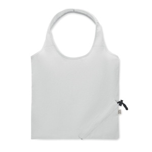 MO CARRIE COLOUR - Foldable shopping bag 140 gr/m² - Img 18