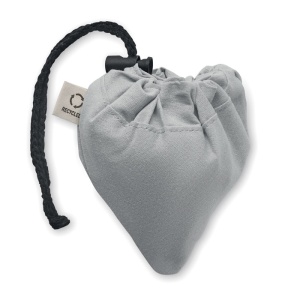 MO CARRIE COLOUR Foldable shopping bag 140 gr/m² - Img 23