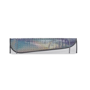 MO CARSHADE Foldable windscreen sunshade - Img 2