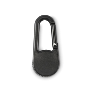 MO CHACO - Outdoor compass with carabiner - Img 2