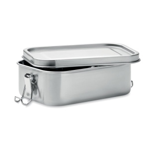 MO CHAN LUNCHBOX Stainless steel lunchbox 750ml - Img 2