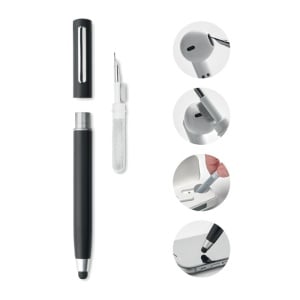 MO CLEANPEN - Set de curățare cu stylus TWS