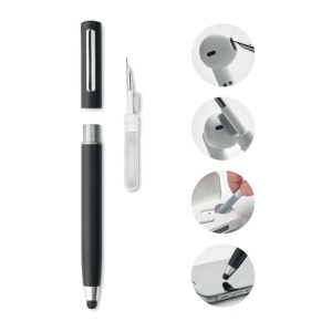 MO CLEANPEN - Stylus pen TWS cleanning set