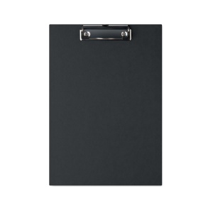 MO CLIPA Cardboard clip board A4