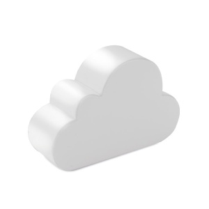 MO CLOUDY - Anti-stress in cloud shape - Img 5