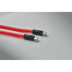 MO COCHARGE - Lanyard încărcare 60W și date - Img 16