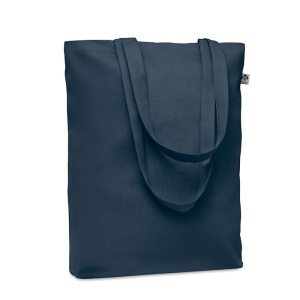 MO COCO - Canvas shopping bag 270 gr/m² - Img 11