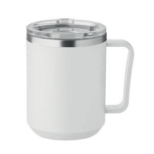 MO COCOA - Double wall mug 400ml - Img 2