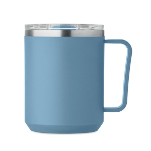 MO COCOA - Double wall mug 400ml - Img 9