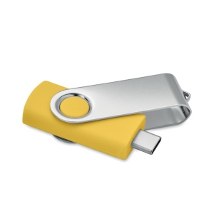 MO COLODRI - 16GB USB flash 3.0 type-C MO1401 - Img 6