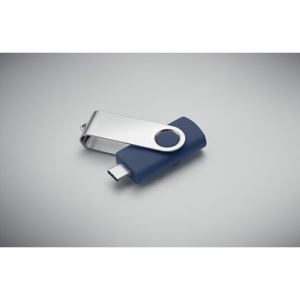 MO COLODRI - 16GB USB flash 3.0 type-C MO1401 - Img 18