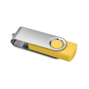 MO COLODRI - 16GB USB flash 3.0 type-C MO1401 - Img 28