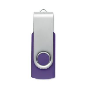 MO COLODRI - 16GB USB flash 3.0 type-C MO1401 - Img 38