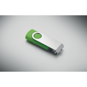 MO COLODRI - 16GB USB flash 3.0 type-C MO1401 - Img 48
