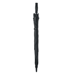 MO COLUMBUS - Umbrelă pătrată windproof 27" - Img 2