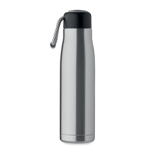 MO CORDLE - Double wall bottle 500 ml - Img 11