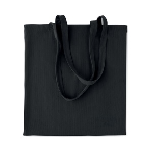 MO CORDY B - Corduroy shopping bag