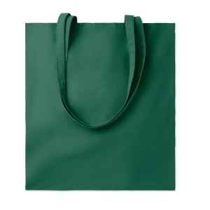MO COTTONEL COLOUR + 140gr/m² cotton shopping bag - Img 15