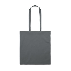 MO COTTONEL COLOUR + 140gr/m² cotton shopping bag - Img 28