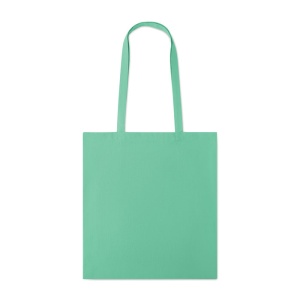 MO COTTONEL COLOUR + 140gr/m² cotton shopping bag - Img 38