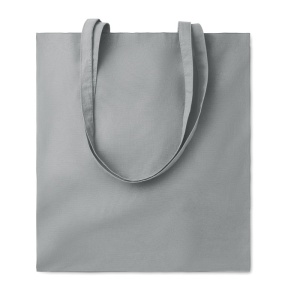 MO COTTONEL COLOUR++ - 180gr/m² cotton shopping bag - Img 6