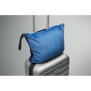 MO COZY - 2 in 1 travel blanket set - Img 7