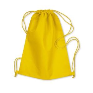 MO DAFFY 80gr/m² nonwoven drawstring - Img 10