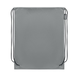 MO DAFFY RPET Drawstring bag RPET non-woven - Img 34