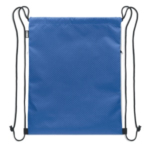 MO DAYKIT - Drawstring bag in 420D RPET - Img 15