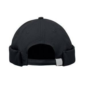 MO DOCK - Docker cap - Img 7