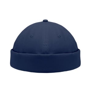 MO DOCK Docker cap - Img 12