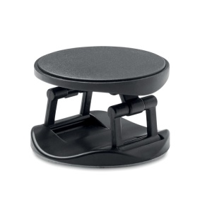 MO DOT Round phone holder