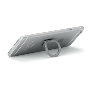 MO DROP RING - Phone holder-stand ring - Img 3