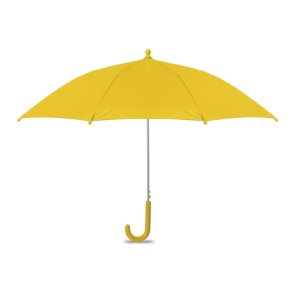 MO DRYKID - 18" kids auto open umbrella