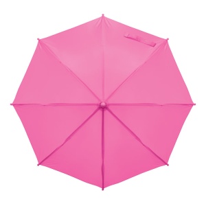 MO DRYKID - 18" kids auto open umbrella - Img 9