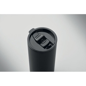 MO DUALUSE - 2 in 1 bottle 610ml - Img 4