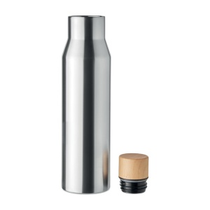 MO DUDINKA - TerMOs cu perete dublu 500 ml